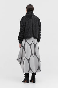 Taylor Cachet Coat