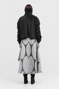 Taylor Cachet Coat