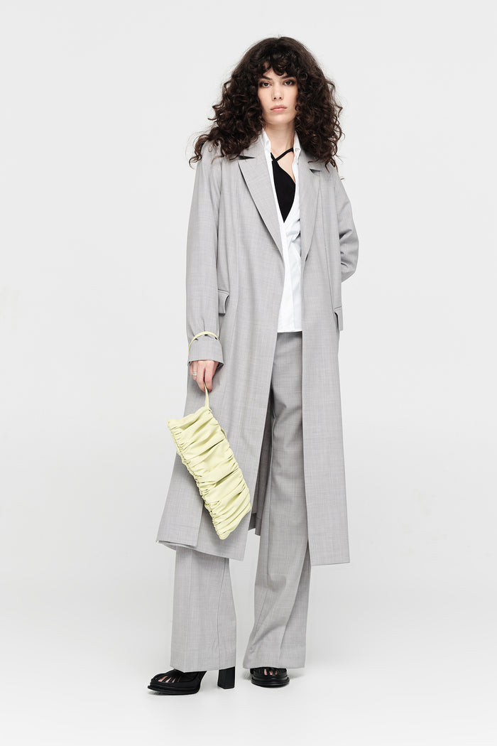 Taylor Overtune Pant TO ARRIVE