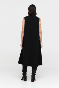 Taylor Column Vest