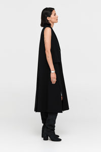 Taylor Column Vest
