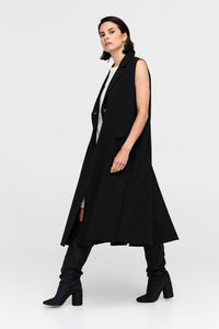 Taylor Column Vest