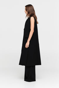 Taylor Column Vest