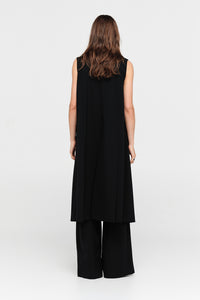 Taylor Column Vest