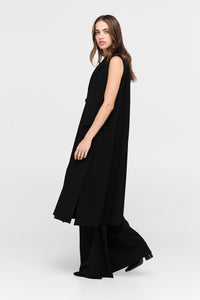 Taylor Column Vest