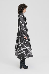 Taylor Ambit Coat