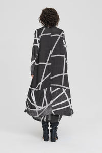 Taylor Ambit Coat
