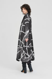 Taylor Ambit Coat