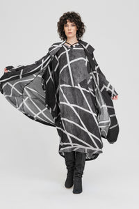 Taylor Ambit Coat