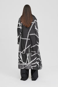 Taylor Ambit Coat