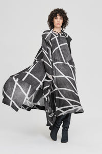 Taylor Ambit Coat