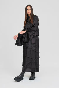 Taylor Stance Skirt
