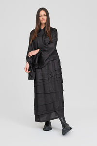 Taylor Stance Skirt