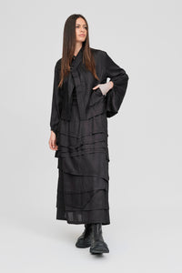 Taylor Stance Skirt