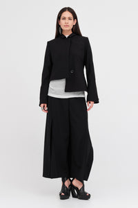 Taylor Level Jacket