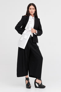 Taylor Level Jacket