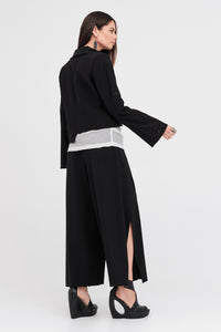 Taylor Level Jacket
