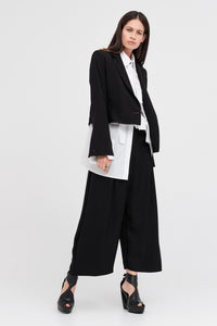 Taylor Level Jacket