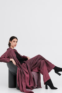 Taylor Station Pant Argon ARRIVING SOON