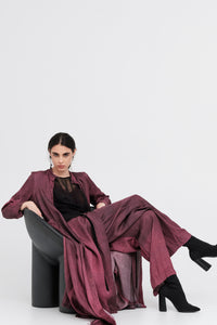 Taylor Station Pant Argon ARRIVING SOON