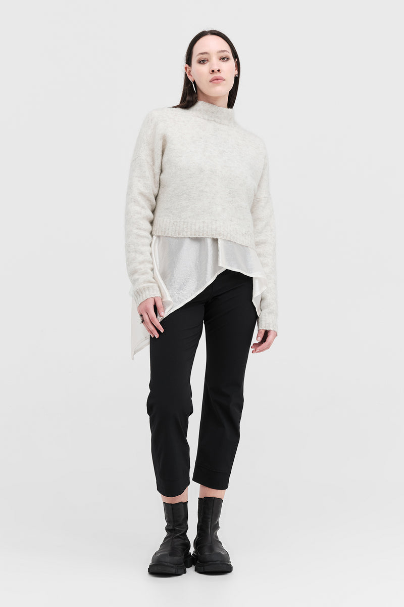 Taylor Prepense Cardi