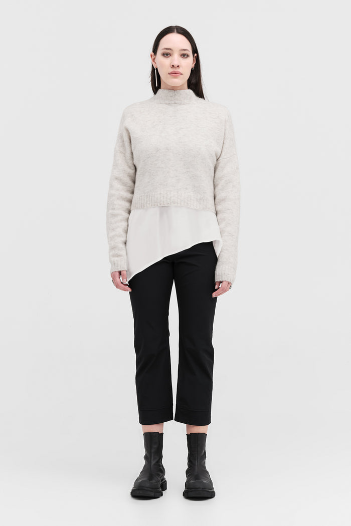 Taylor Prepense Cardi