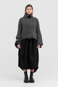 Taylor Complete Coat
