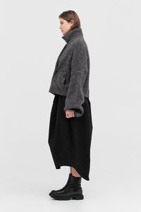 Taylor Complete Coat