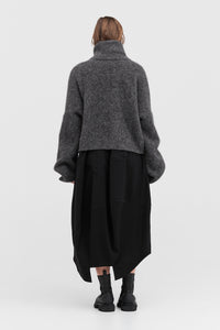 Taylor Complete Coat