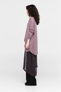 Taylor Encased Sweater