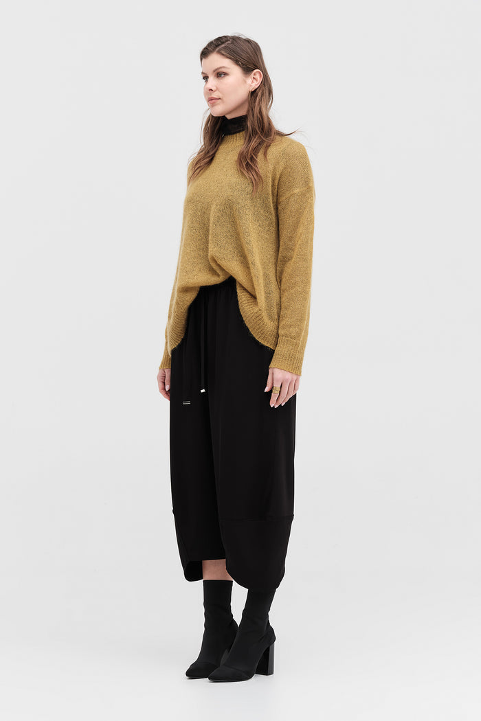 Taylor Float Sweater