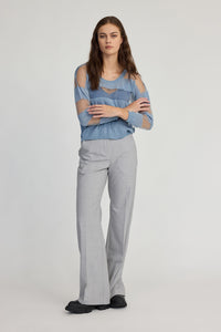 Taylor Overtune Pant