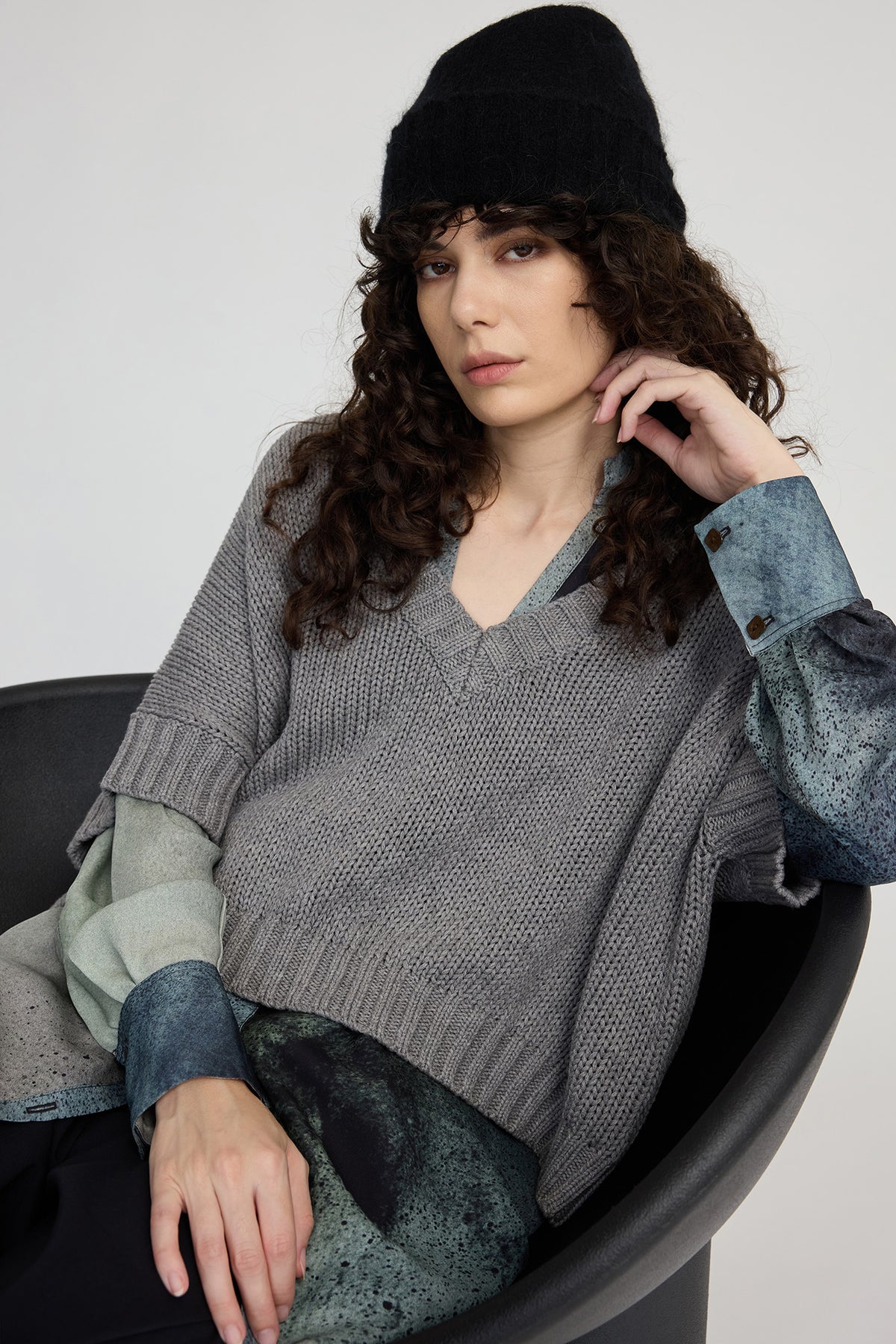Taylor Approach Shirt