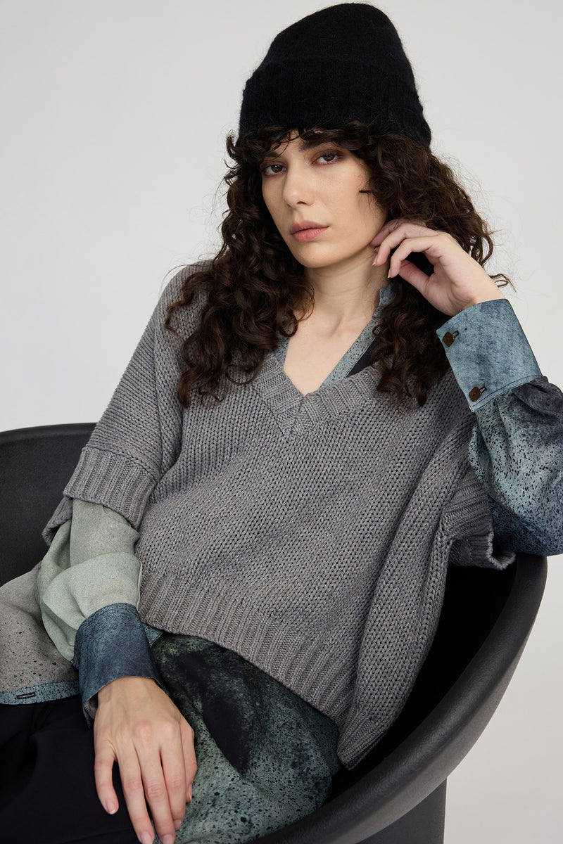 Taylor Approach Shirt