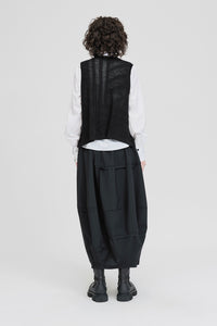 Taylor Between Vest