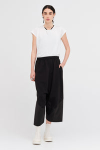 Taylor Asset Pant