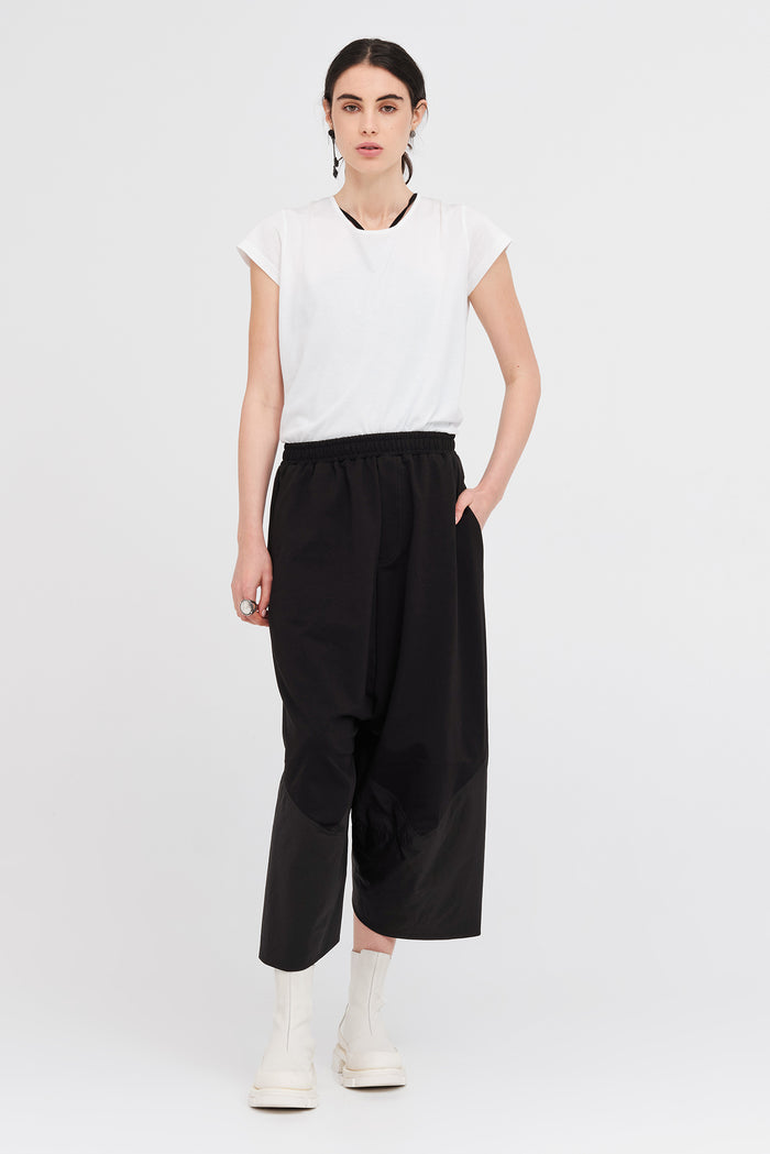 Taylor Asset Pant