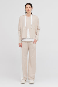Taylor Reversed Chute Pant ARRIVING SOON
