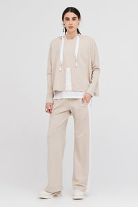 Taylor Reversed Chute Pant ARRIVING SOON