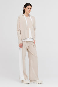 Taylor Reversed Chute Pant ARRIVING SOON