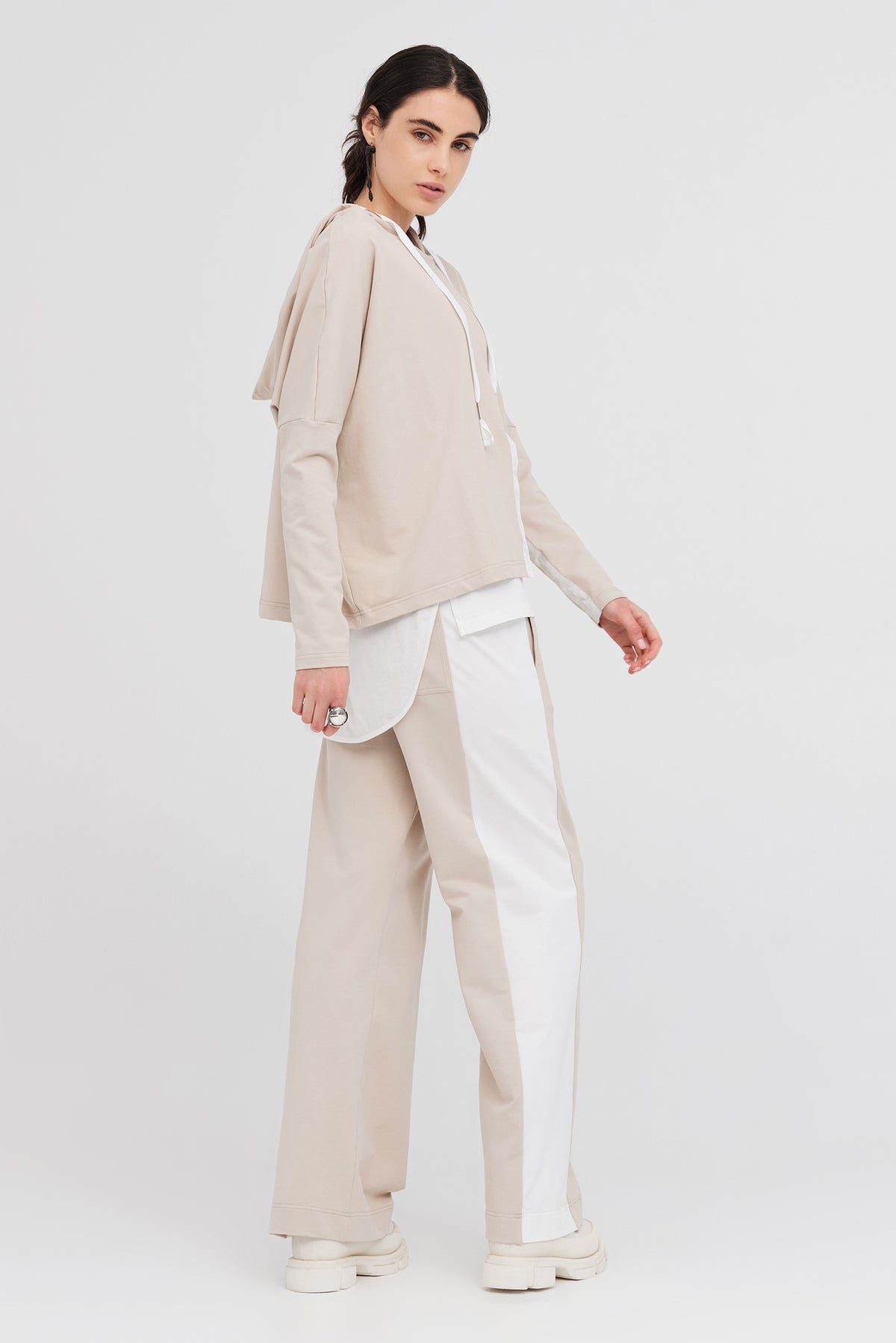 Taylor Reversed Chute Pant ARRIVING SOON