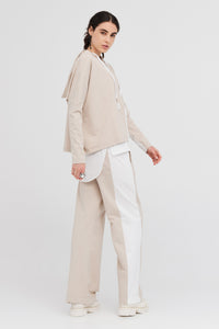 Taylor Reversed Chute Pant ARRIVING SOON