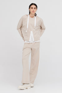 Taylor Reversed Chute Pant ARRIVING SOON