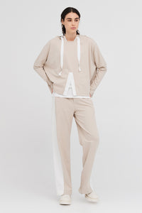 Taylor Reversed Chute Pant ARRIVING SOON