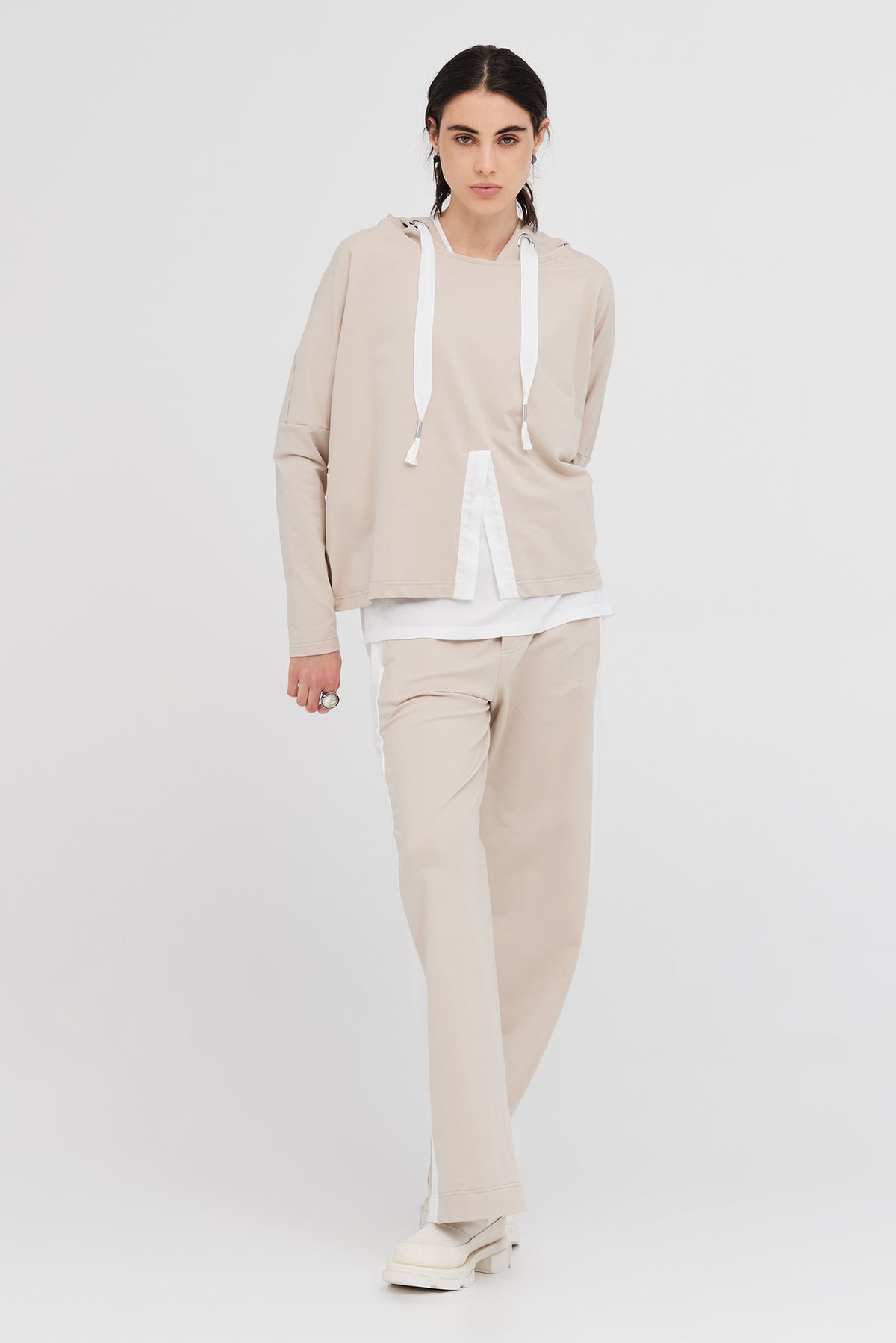 Taylor Reversed Chute Pant ARRIVING SOON