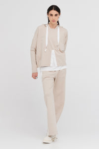Taylor Reversed Chute Pant ARRIVING SOON