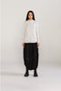 Taylor Lineage Top