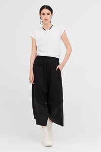 Taylor Asset Pant
