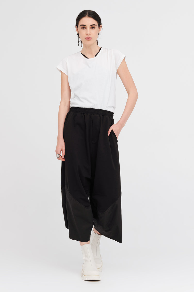 Taylor Asset Pant