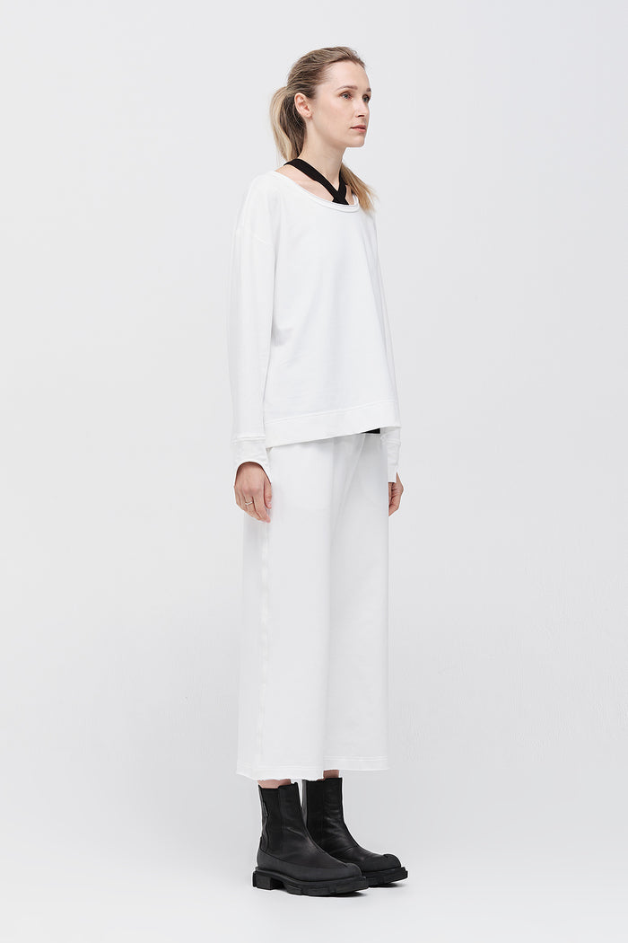 Taylor Chute Pant